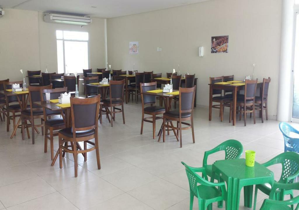 Flat Carneiros Beach Resort Прайя дос Карнейрос Екстериор снимка